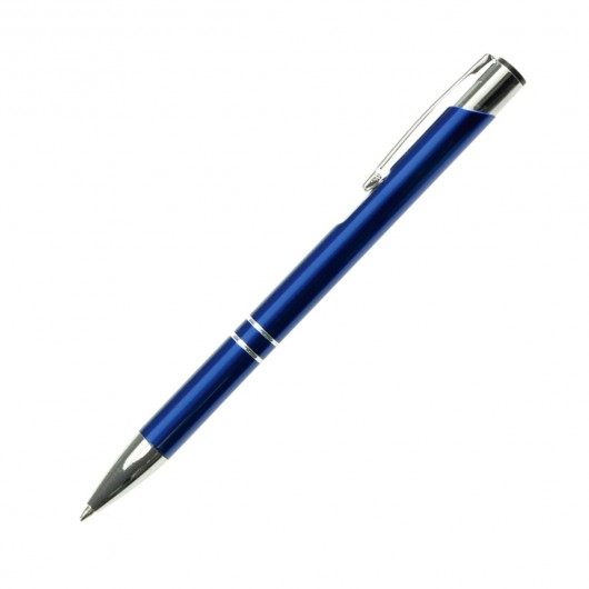 Hemingway Pens Dark Blue